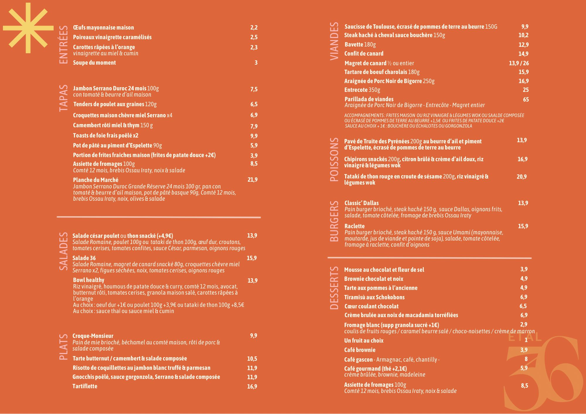 WhatsApp Image 2025-11-27 at 10.22.37